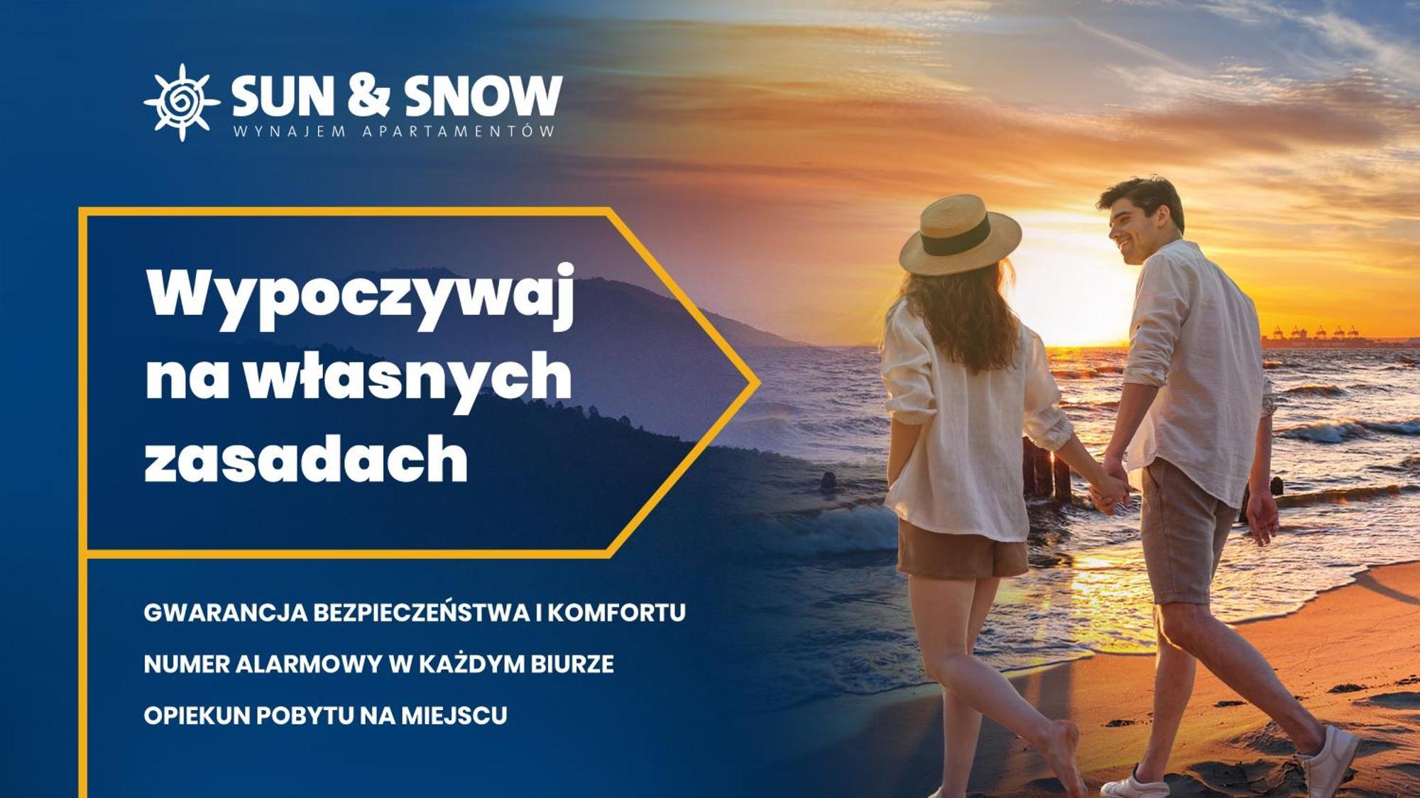 Apartamenty Sun & Snow Marina Katy Rybackie - Blisko Zalewu Wislanego I Portu מראה חיצוני תמונה