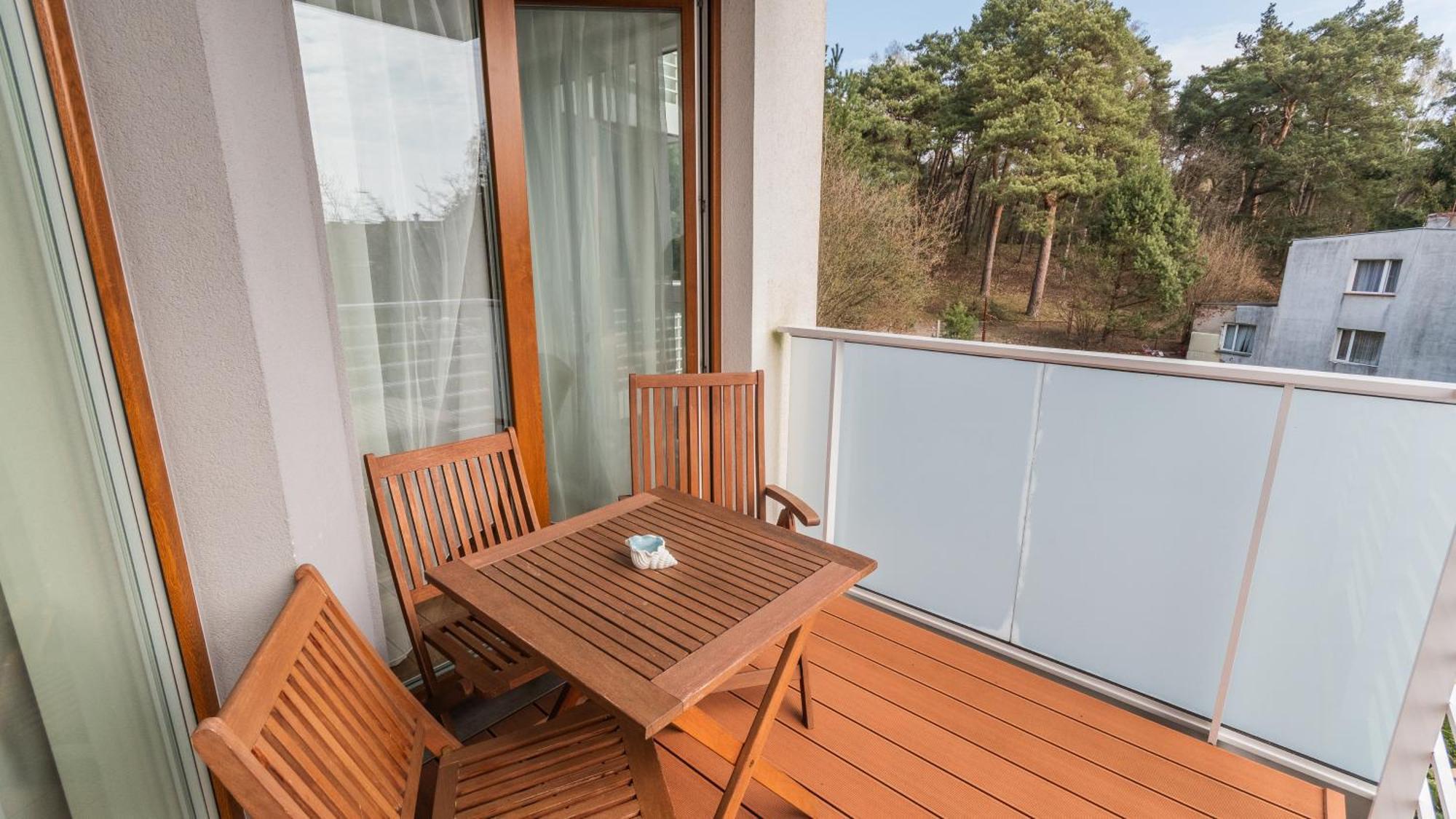 Apartamenty Sun & Snow Marina Katy Rybackie - Blisko Zalewu Wislanego I Portu מראה חיצוני תמונה